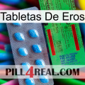 Eros Tablets new03